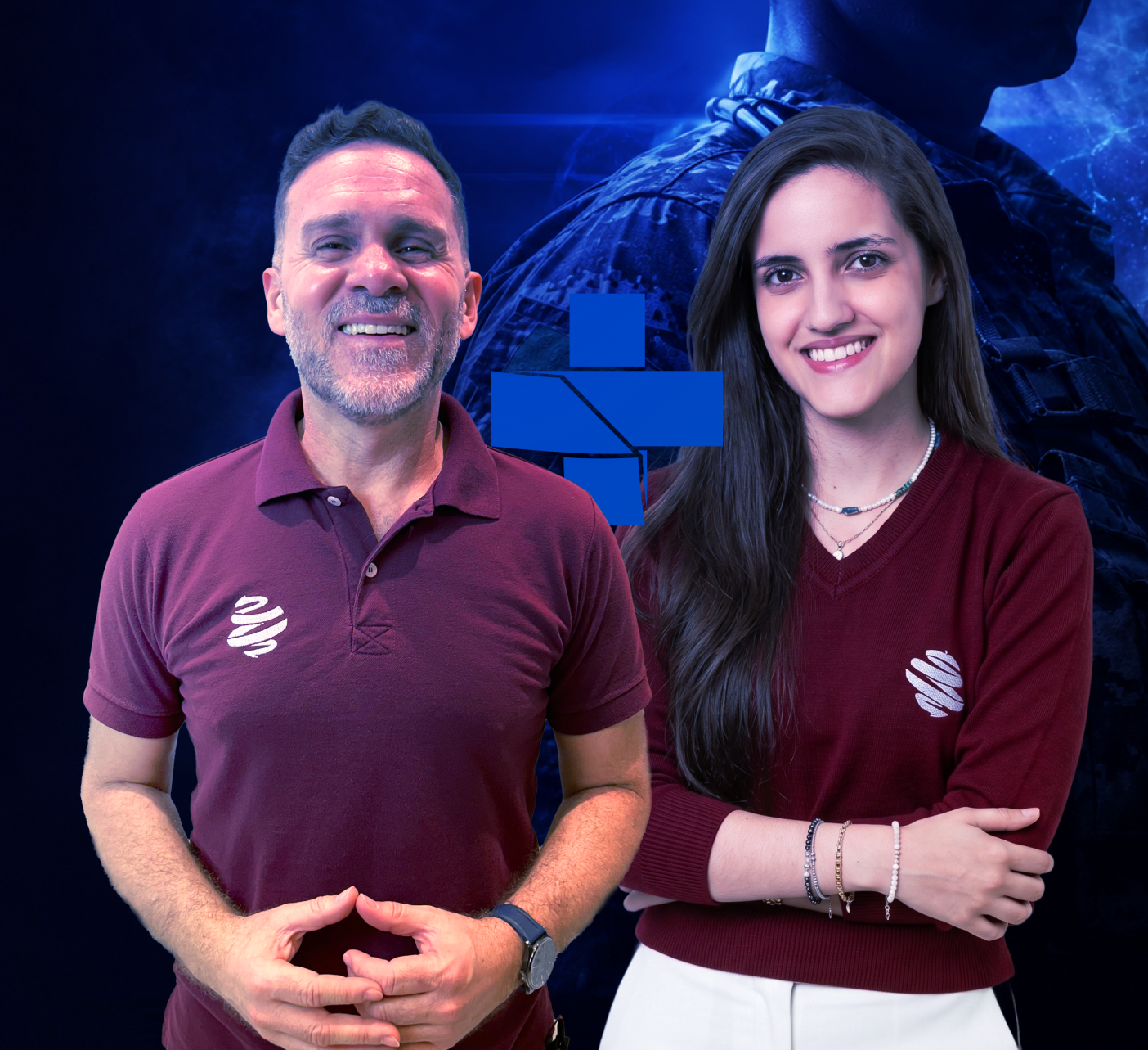 Live de Revisão EsFCEx