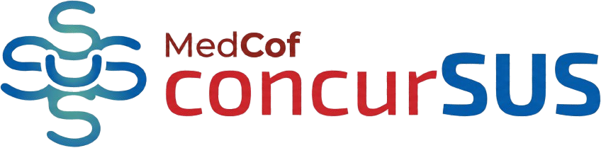 MedCof ConcurSUS