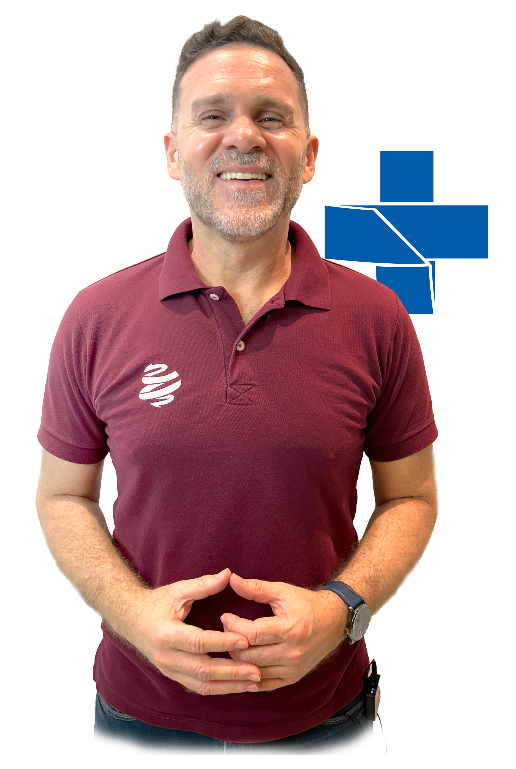 Dr. Carlos Rafael Dantas